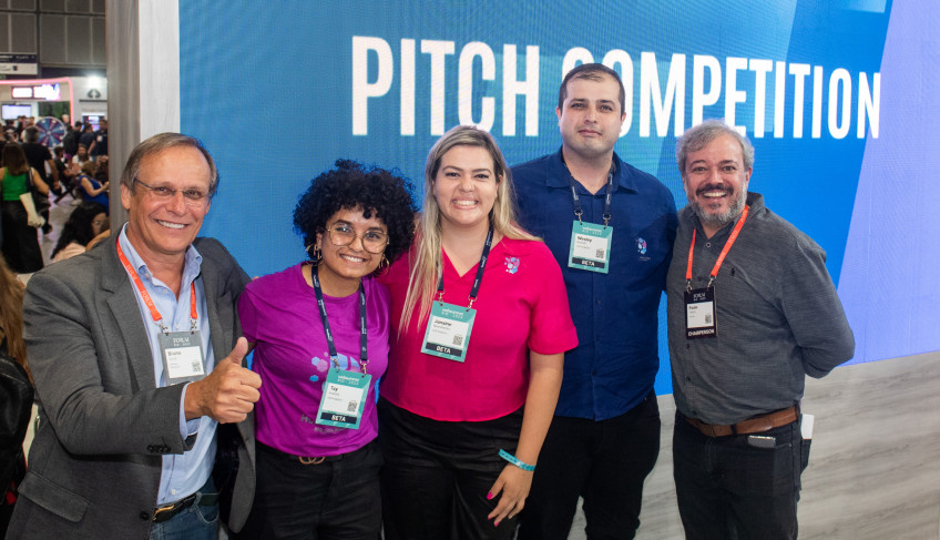 ASN Nacional - Agência Sebrae de Notícias