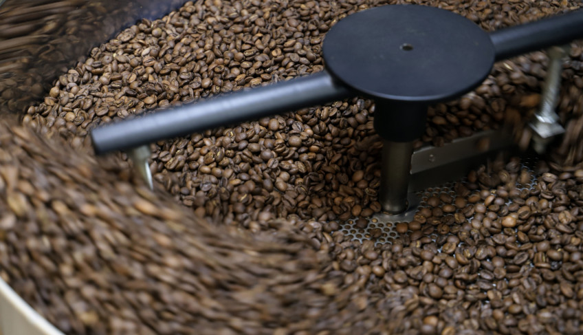 ASN Nacional - Agência Sebrae de Notícias