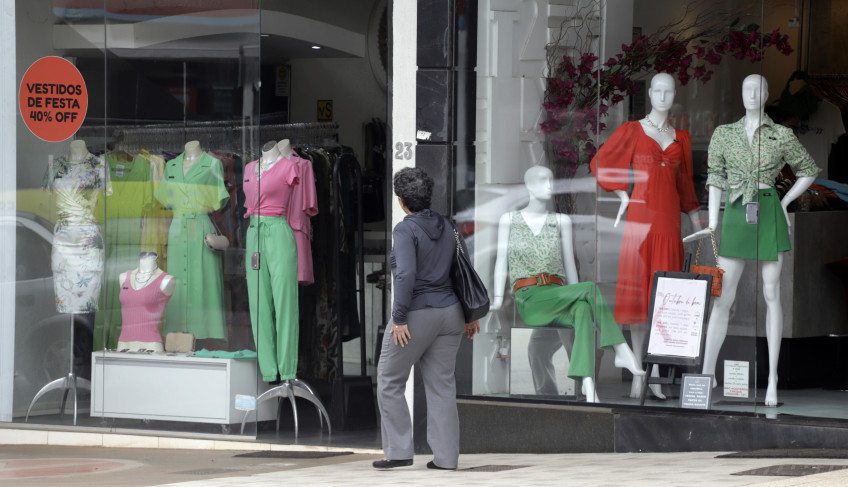 ASN Nacional - Agência Sebrae de Notícias