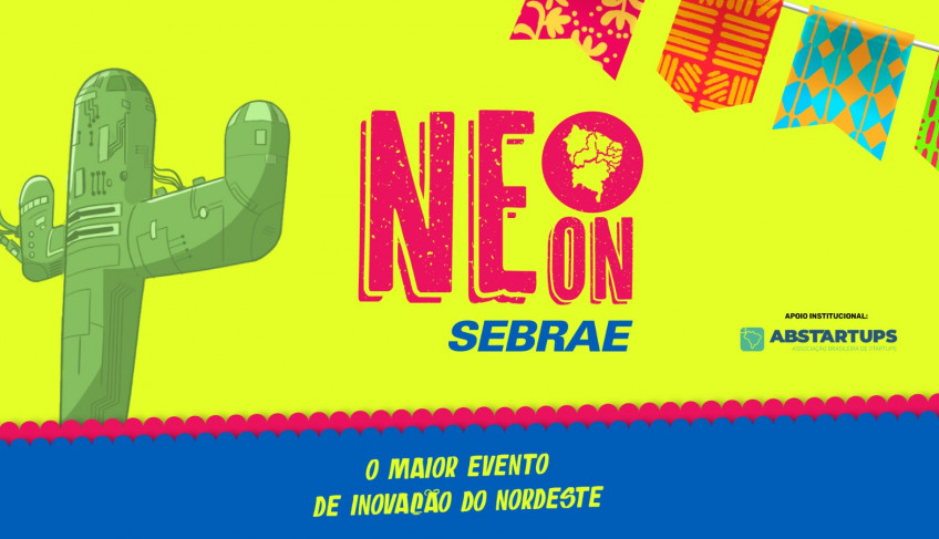 ASN Nacional - Agência Sebrae de Notícias