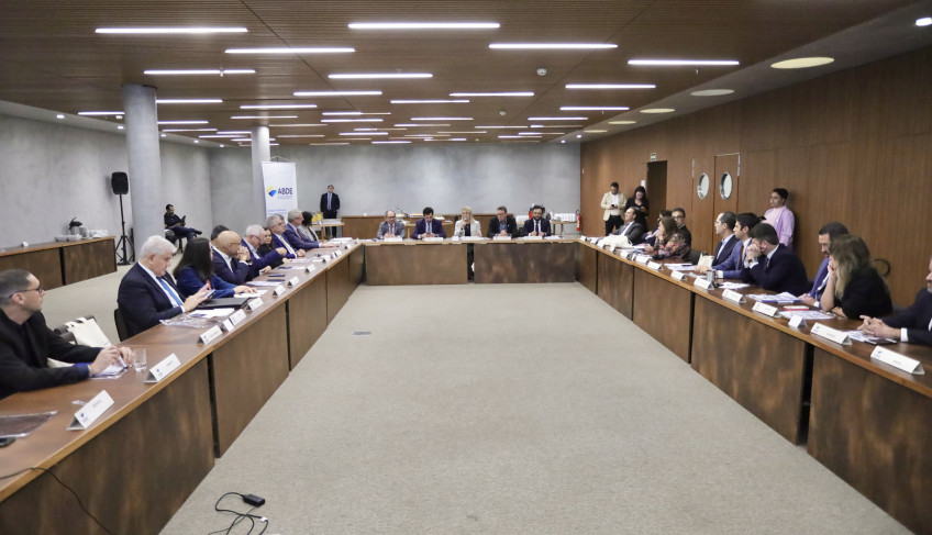 ASN Nacional - Agência Sebrae de Notícias