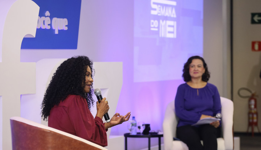 ASN Nacional - Agência Sebrae de Notícias