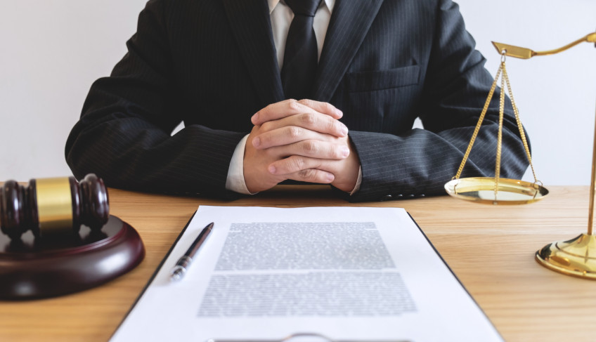 ASN Nacional - Agência Sebrae de Notícias