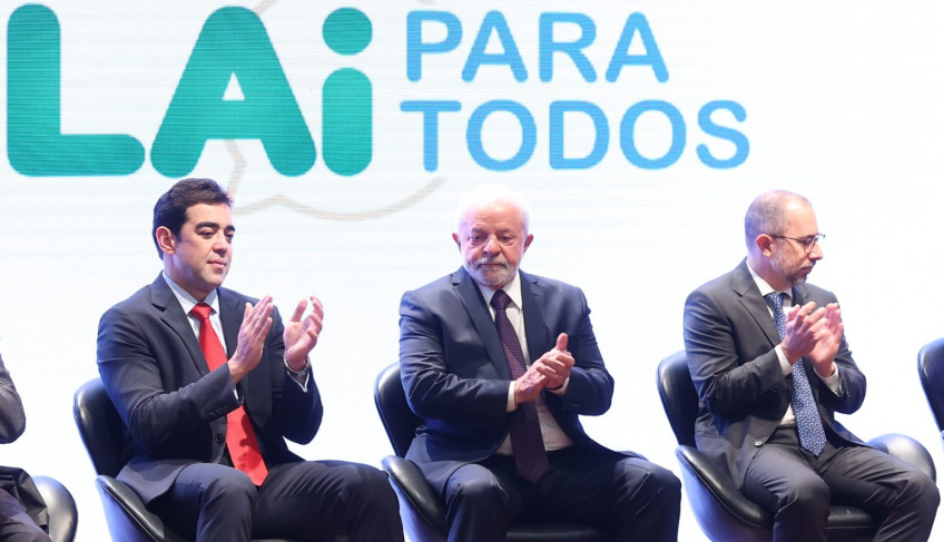 ASN Nacional - Agência Sebrae de Notícias