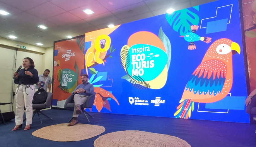 ASN Nacional - Agência Sebrae de Notícias