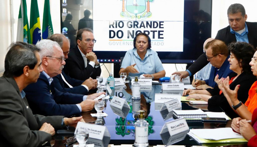 ASN Nacional - Agência Sebrae de Notícias