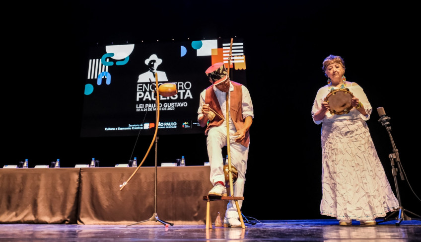 ASN Nacional - Agência Sebrae de Notícias