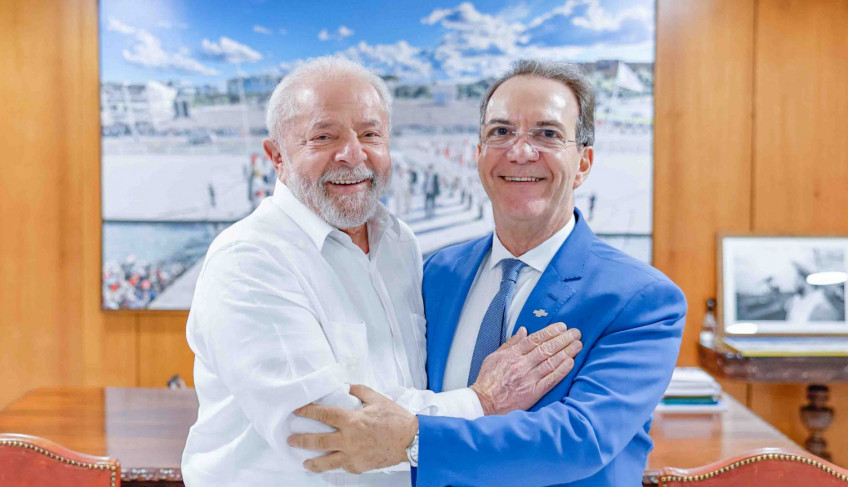 ASN Nacional - Agência Sebrae de Notícias