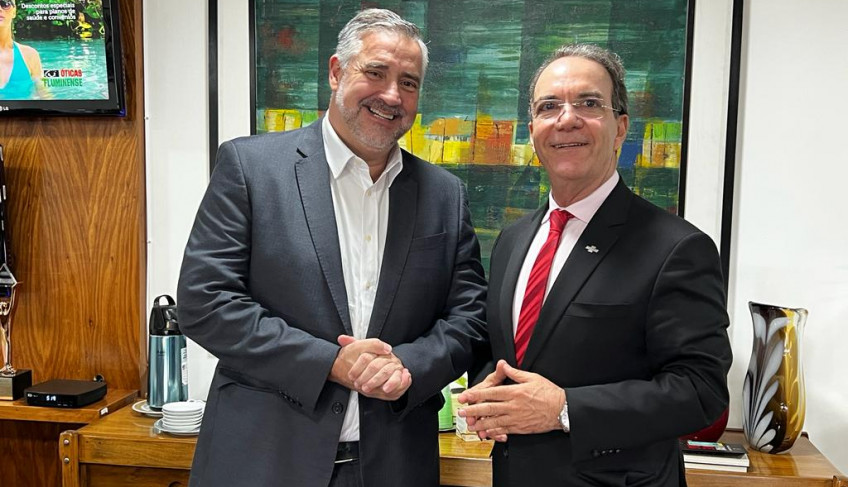 ASN Nacional - Agência Sebrae de Notícias