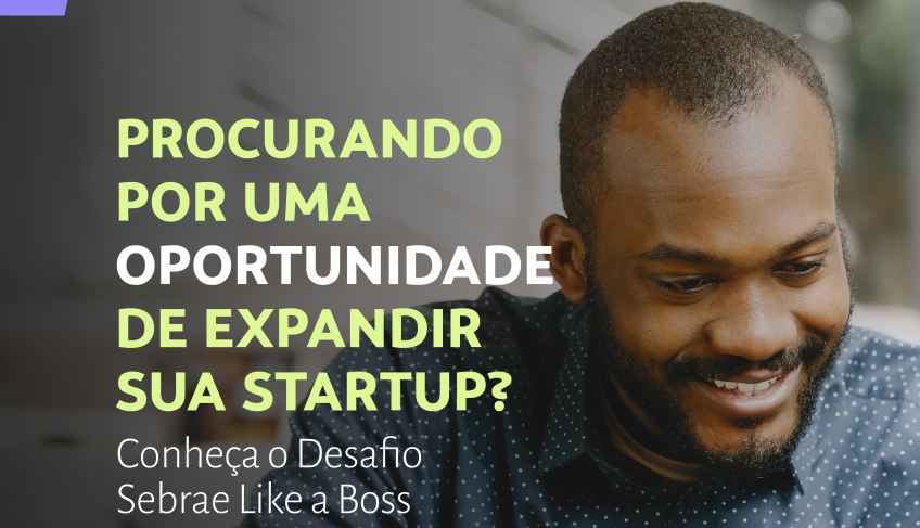 ASN Nacional - Agência Sebrae de Notícias