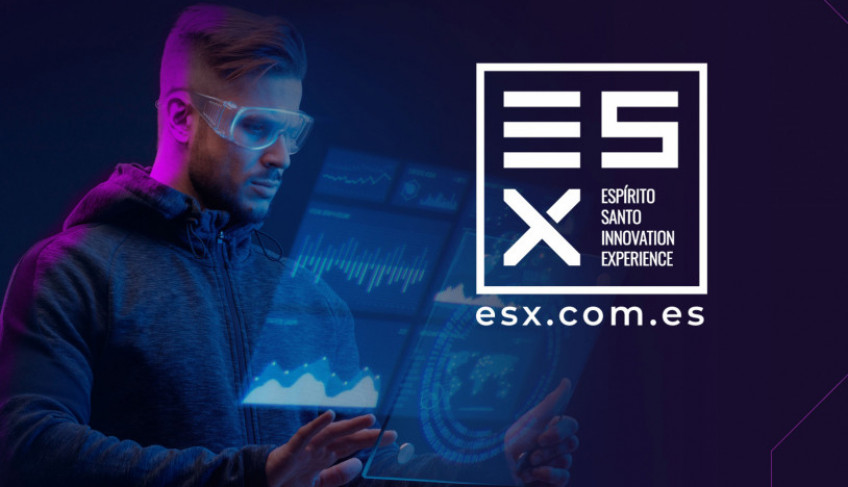 ASN Nacional - Agência Sebrae de Notícias