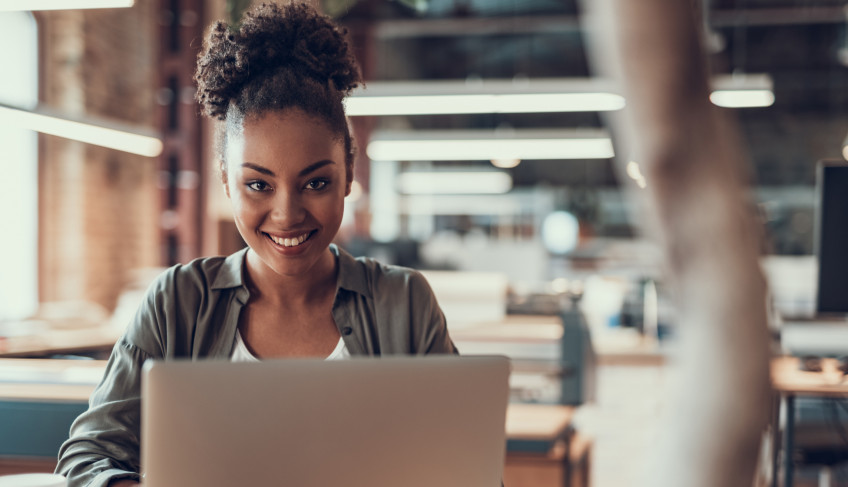 ASN Nacional - Agência Sebrae de Notícias