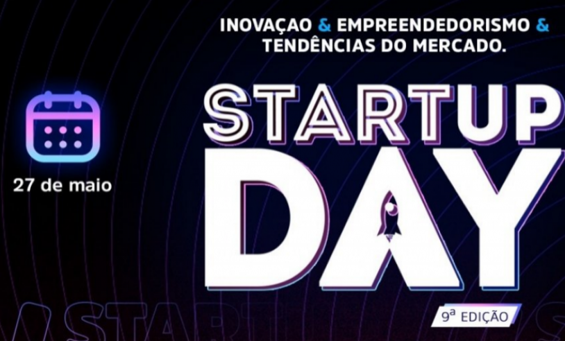ASN Nacional - Agência Sebrae de Notícias