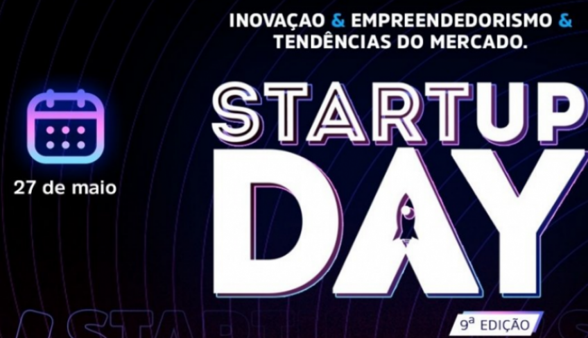 ASN Nacional - Agência Sebrae de Notícias