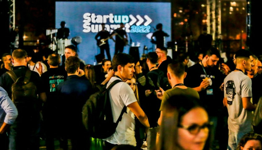 ASN Nacional - Agência Sebrae de Notícias