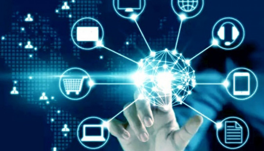 ASN Nacional - Agência Sebrae de Notícias