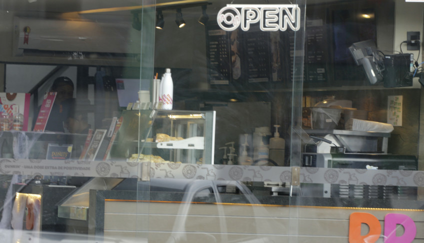 ASN Nacional - Agência Sebrae de Notícias