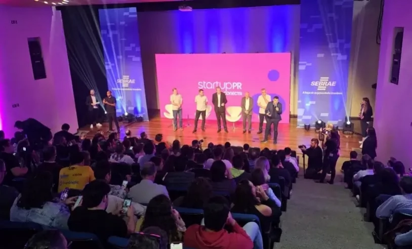 ASN Nacional - Agência Sebrae de Notícias