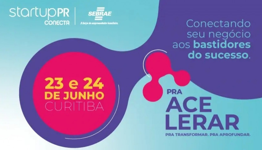 ASN Nacional - Agência Sebrae de Notícias