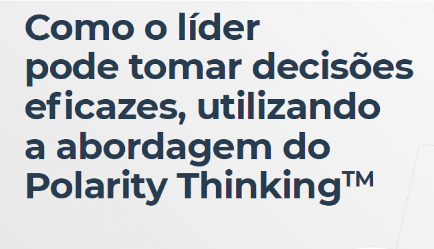 ASN Nacional - Agência Sebrae de Notícias