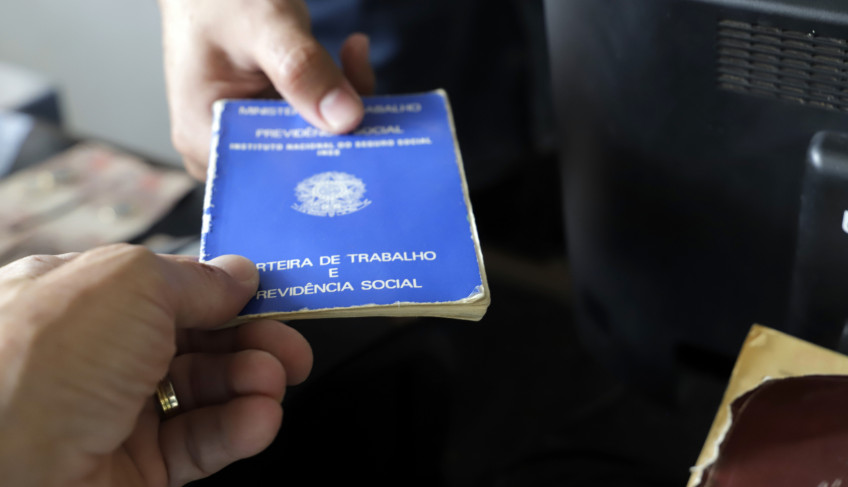 ASN Nacional - Agência Sebrae de Notícias