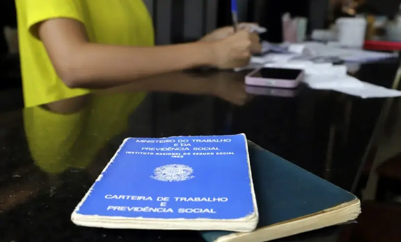 ASN Nacional - Agência Sebrae de Notícias