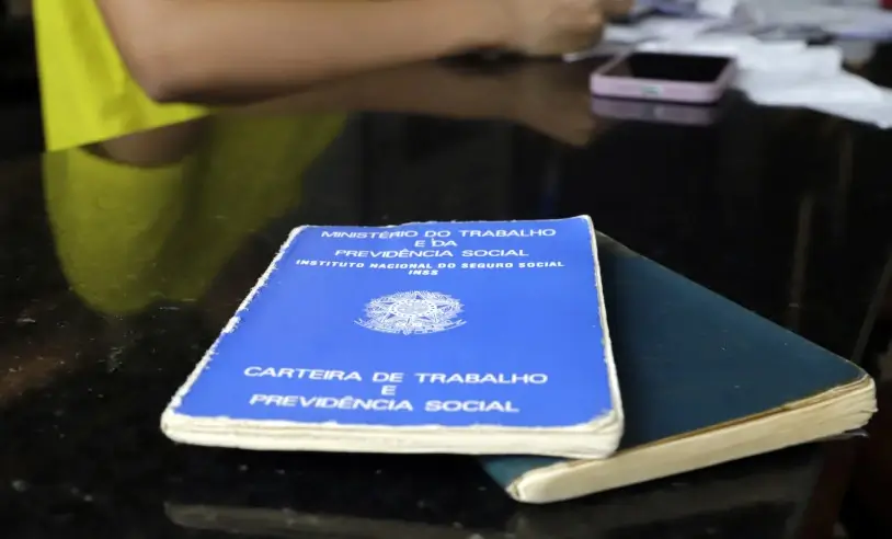 ASN Nacional - Agência Sebrae de Notícias