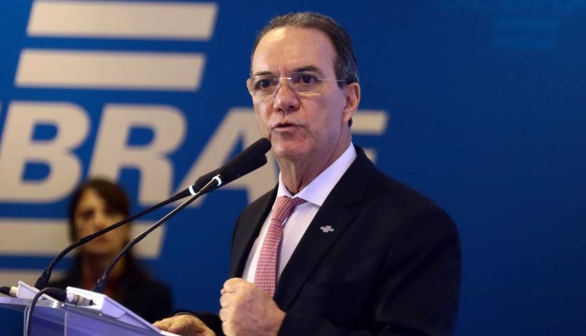 ASN Nacional - Agência Sebrae de Notícias