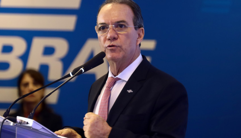 ASN Nacional - Agência Sebrae de Notícias