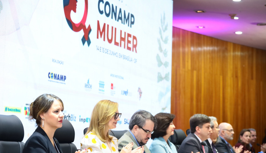 ASN Nacional - Agência Sebrae de Notícias