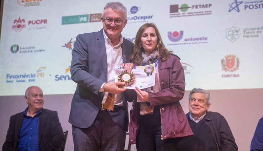 ASN Nacional - Agência Sebrae de Notícias