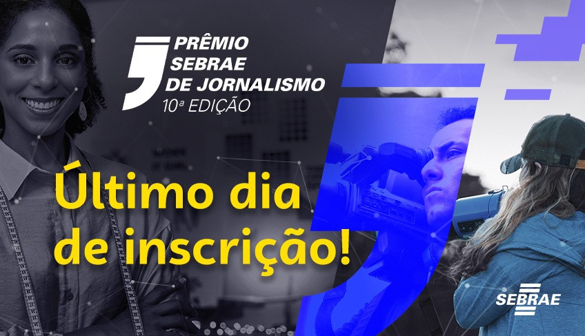 ASN Nacional - Agência Sebrae de Notícias