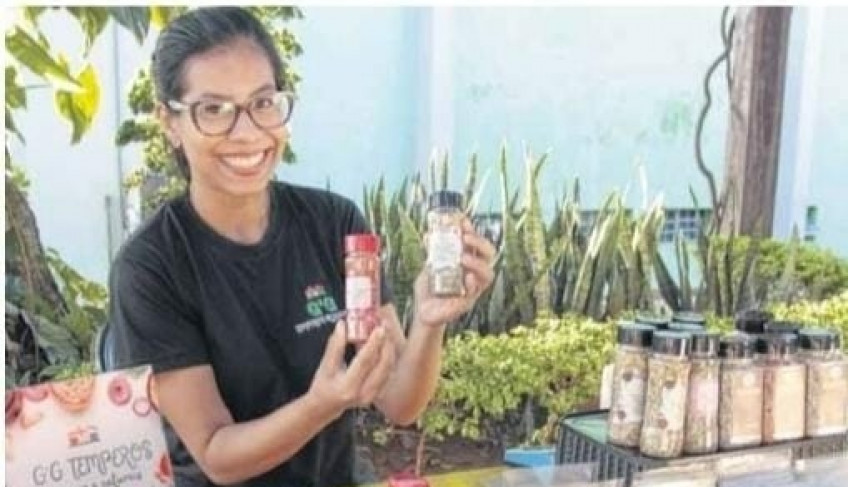 ASN Nacional - Agência Sebrae de Notícias