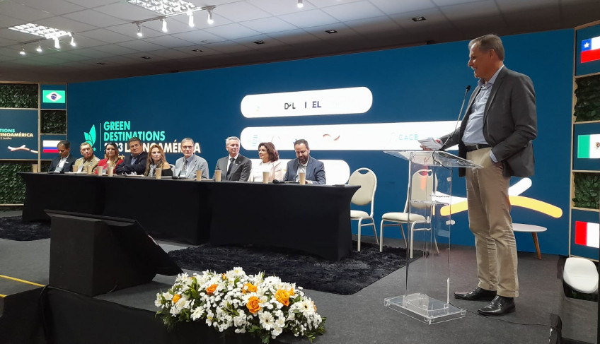 ASN Nacional - Agência Sebrae de Notícias