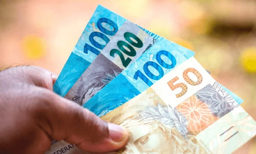 ASN Nacional - Agência Sebrae de Notícias