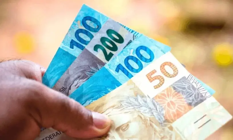 ASN Nacional - Agência Sebrae de Notícias