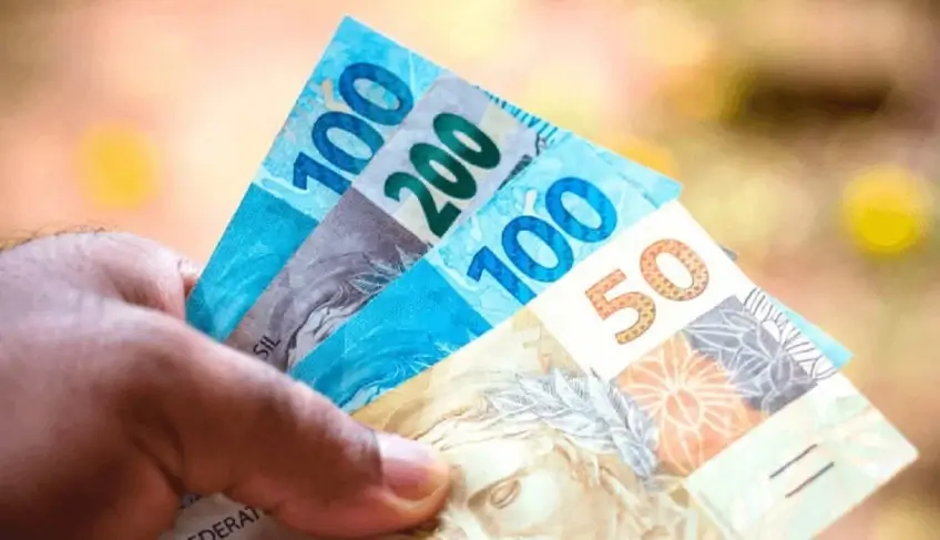 ASN Nacional - Agência Sebrae de Notícias