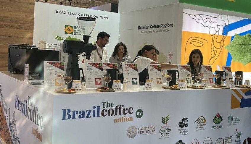 ASN Nacional - Agência Sebrae de Notícias
