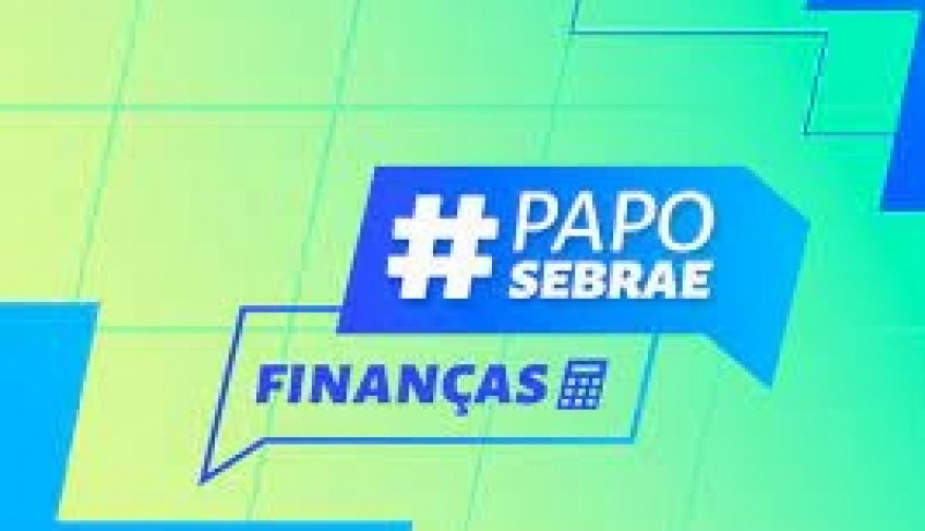 ASN Nacional - Agência Sebrae de Notícias