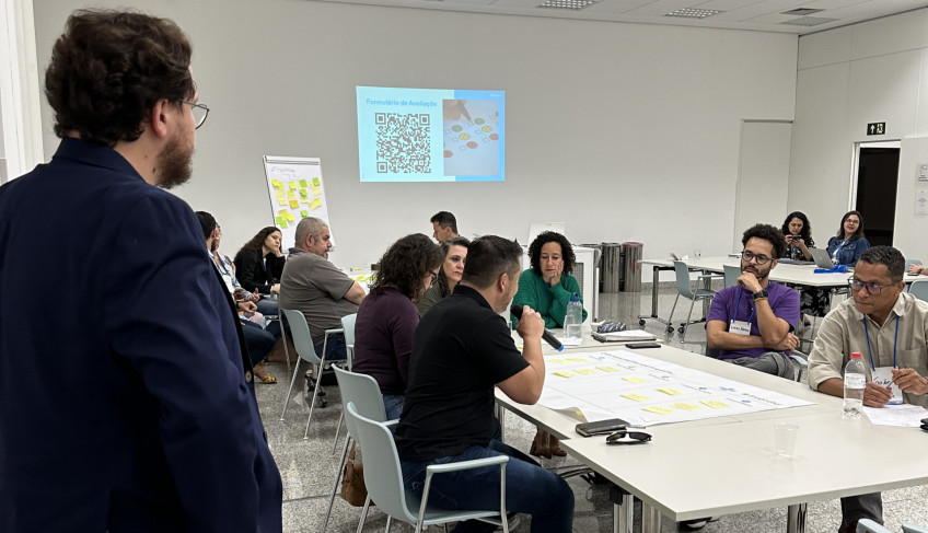 ASN Nacional - Agência Sebrae de Notícias