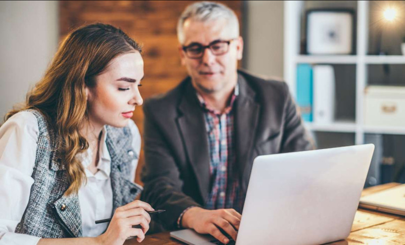 ASN Nacional - Agência Sebrae de Notícias