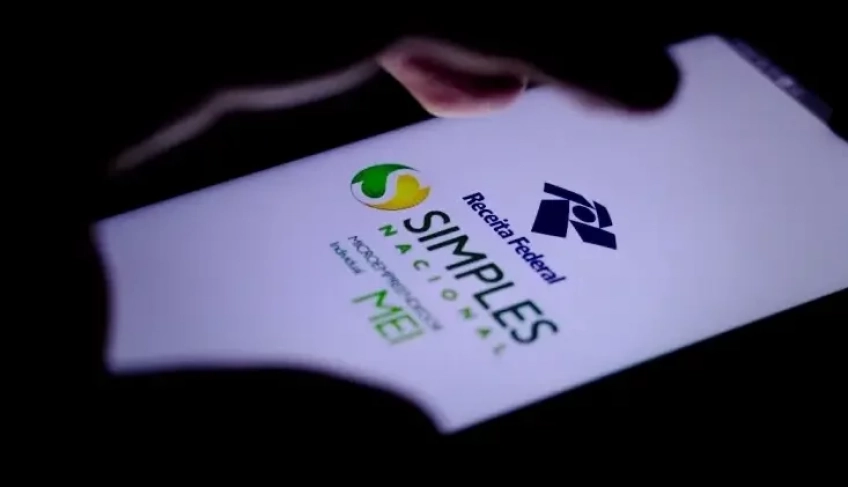 ASN Nacional - Agência Sebrae de Notícias