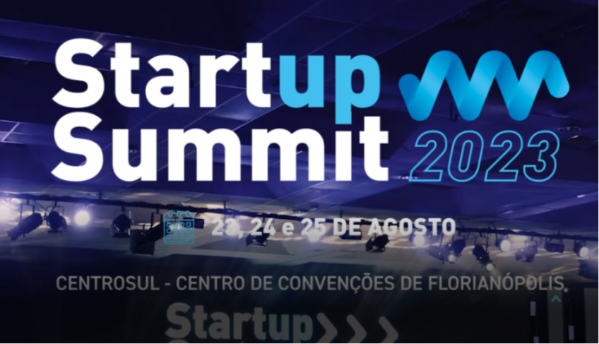 Útil para estúdios de jogos? Startup Summit 2023 destaca Guia da Alma,  empresa focada em saúde mental