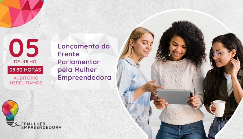 ASN Nacional - Agência Sebrae de Notícias