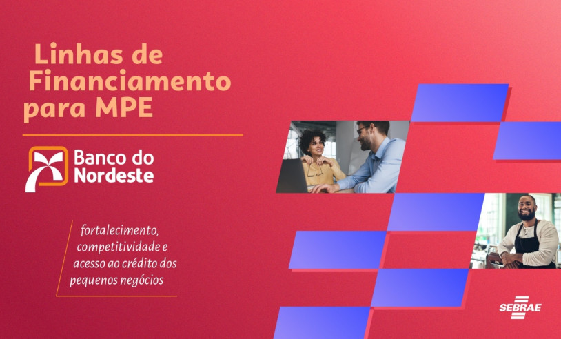 ASN Nacional - Agência Sebrae de Notícias