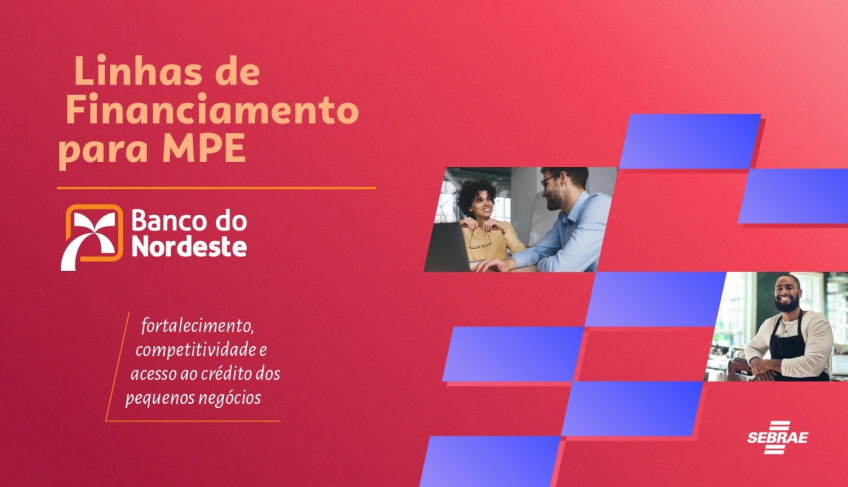 ASN Nacional - Agência Sebrae de Notícias
