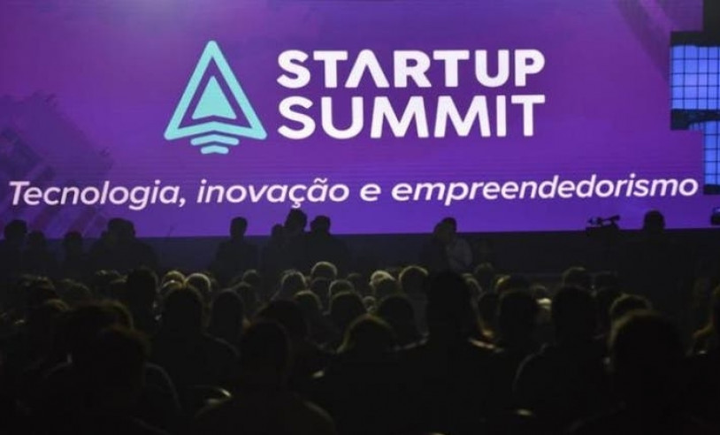 Útil para estúdios de jogos? Startup Summit 2023 destaca Guia da