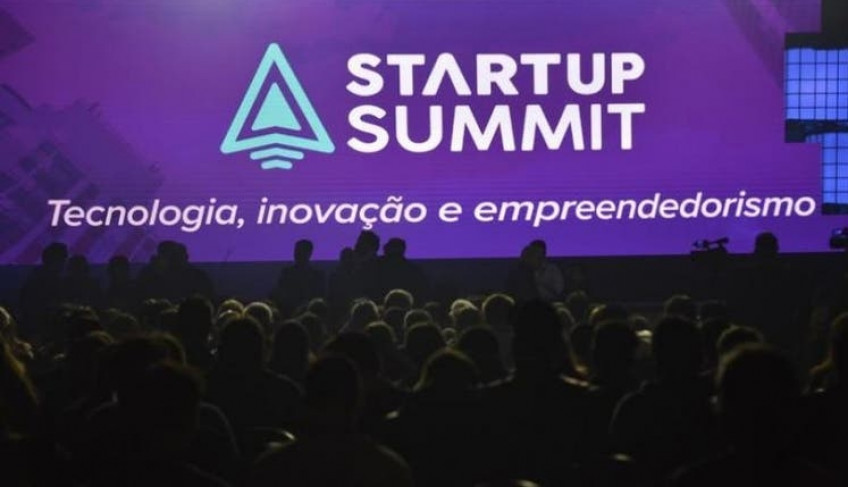 ASN Nacional - Agência Sebrae de Notícias