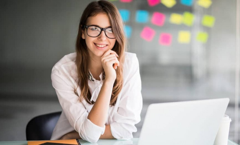 Programa Mulheres Empreendedoras - 2023 - Inscrições