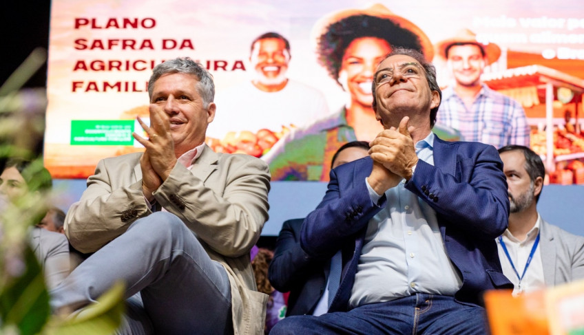 ASN Nacional - Agência Sebrae de Notícias